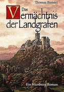Das Vermächtnis der Landgrafen