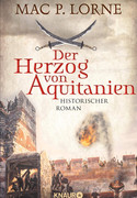 Der Herzog von Aquitanien