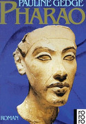 Pharao