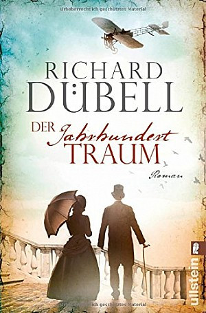 Der Jahrhunderttraum