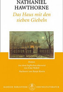 Das Haus mit den sieben Giebeln