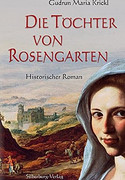 Die Töchter von Rosengarten
