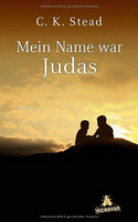 Mein Name war Judas