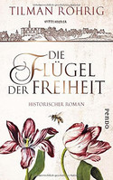 Die Flügel der Freiheit