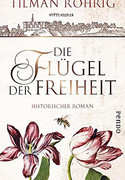Die Flügel der Freiheit