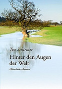 Hinter den Augen der Welt