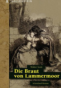 Die Braut von Lammermoor
