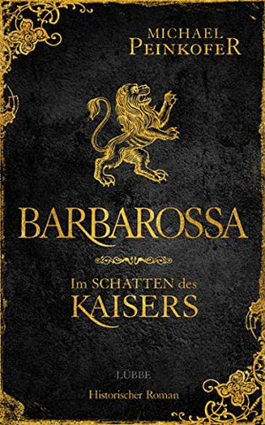 Barbarossa