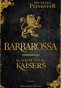 Barbarossa