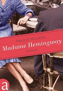 Madame Hemingway