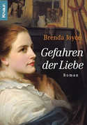 Gefahren der Liebe