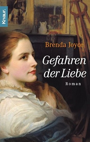 Gefahren der Liebe