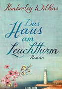 Das Haus am Leuchtturm
