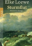 Sturmflut
