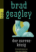 Der Narrenkönig