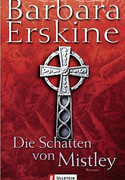 Die Schatten von Mistley