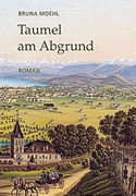 Taumel am Abgrund