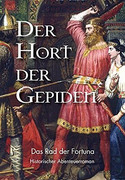 Der Hort der Gepiden - Das Rad der Fortuna