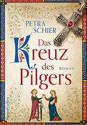 Das Kreuz des Pilgers