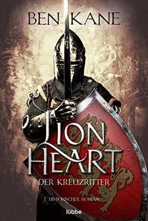 Lionheart