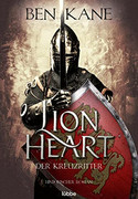 Lionheart