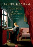 Das Bildnis der Schneiderin