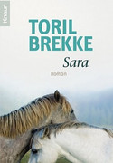 Sara
