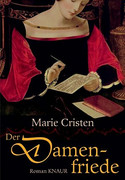 Der Damenfriede
