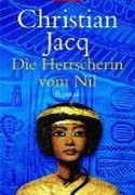 Die Herrscherin vom Nil
