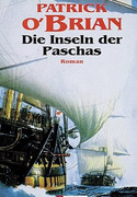 Die Inseln der Paschas