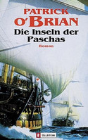 Die Inseln der Paschas