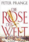 Die Rose der Welt