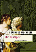 Die Pestspur