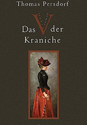 Das V der Kraniche