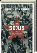 Sojus