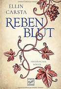 Rebenblut