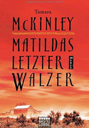 Matildas letzter Walzer