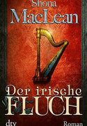 Der irische Fluch