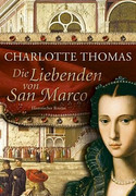 Die Liebenden von San Marco
