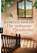 Die verlorene Geschichte
