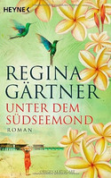 Unter dem Südseemond