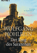 Der Ring des Sarazenen