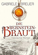 Die Bernsteinbraut