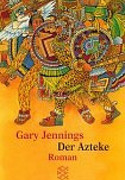 Der Azteke