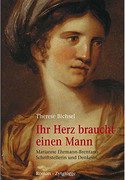 Ihr Herz braucht einen Mann