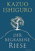 Der begrabene Riese