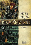 Die Ketzerin
