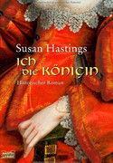 Ich, die Königin