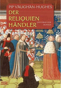 Der Reliquienhändler