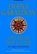 Das Meer der Lügen